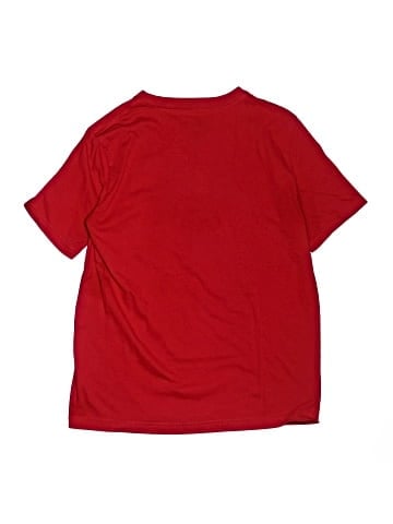 Air Jordan Short Sleeve T-Shirt (view 2)