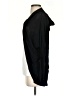 Express Black Cardigan Size S - photo 5