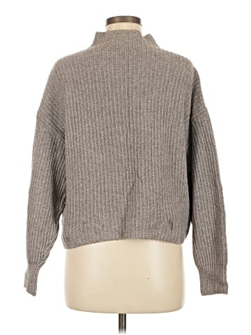 Old Navy Turtleneck Sweater (view 2)