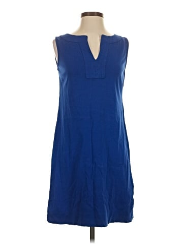 New York & Company Casual Dress (view 1)