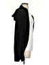 Express Black Cardigan Size S - photo 4
