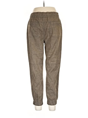 PrAna Casual Pants (view 2)