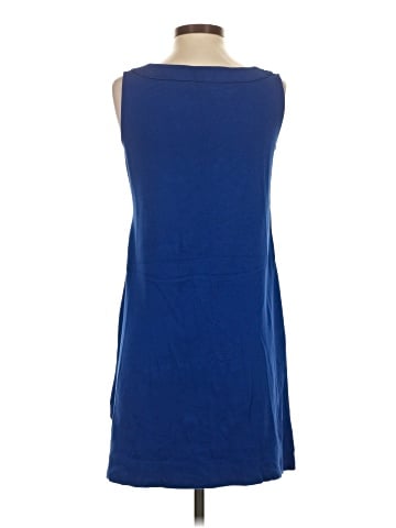 New York & Company Casual Dress (view 2)
