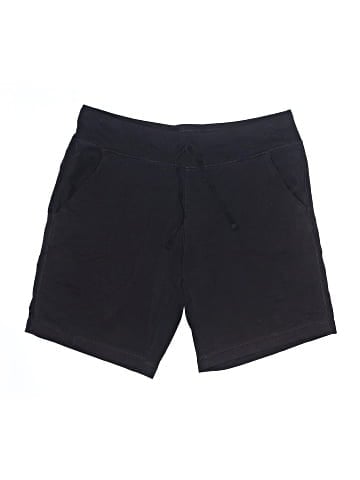 Danskin Now Athletic Shorts (view 1)