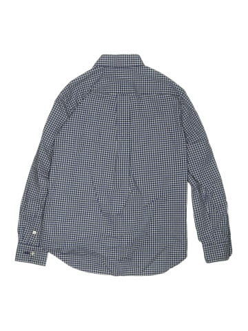 Ralph Lauren Long Sleeve Button-Down Shirt (view 2)