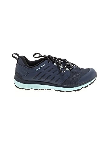 Pearl Izumi Sneakers (view 1)