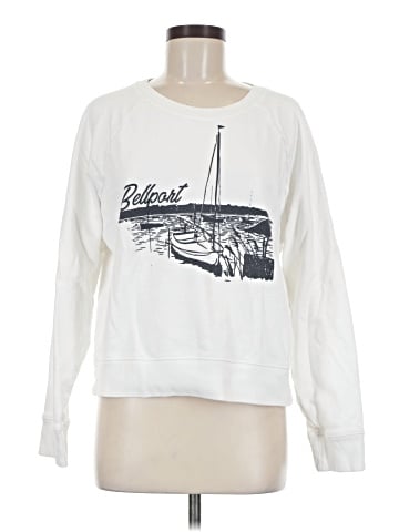 J.Crew Sweatshirt (view 1)