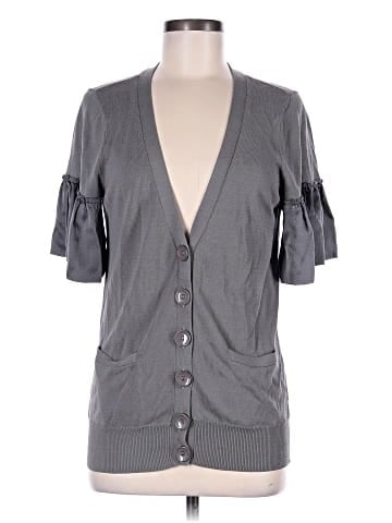 Nanette Lepore Cardigan (view 1)