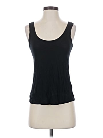 L'Agence Tank Top (view 1)