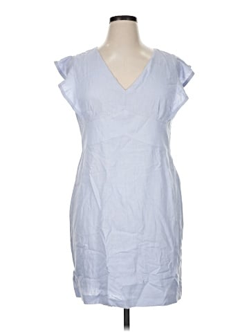 DKNY Casual Dress (view 1)