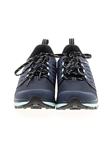 Pearl Izumi Sneakers (view 2)