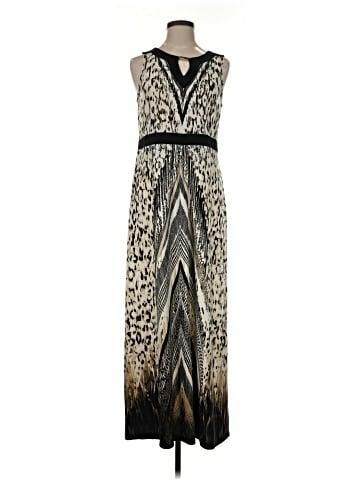 Chico's Cocktail Dress (view 1)