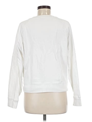 J.Crew Sweatshirt (view 2)