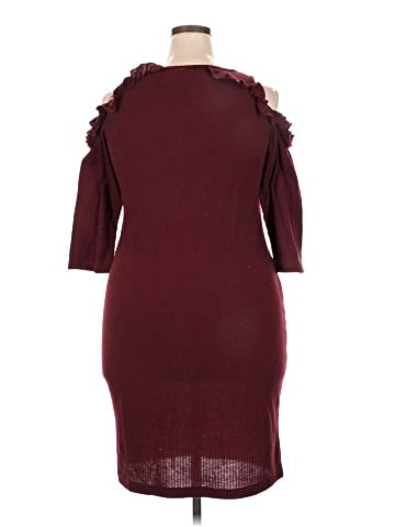 New Look Cocktail Dress (view 2)