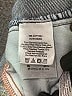 Eddie Bauer Blue Jeans Size 8L - photo 8