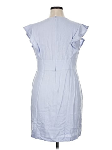 DKNY Casual Dress (view 2)