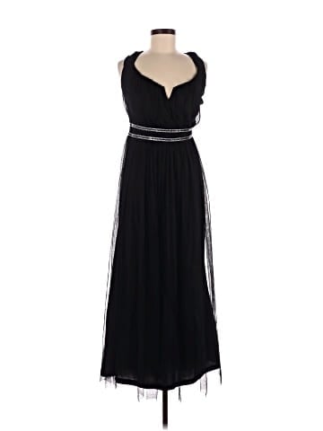 Candalite Cocktail Dress (view 1)