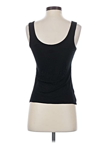 L'Agence Tank Top (view 2)