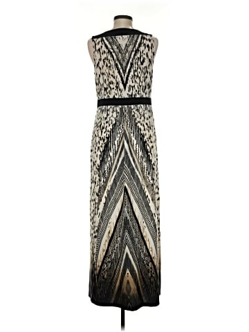 Chico's Cocktail Dress (view 2)