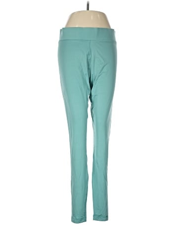 Lands' End Active Pants (view 1)