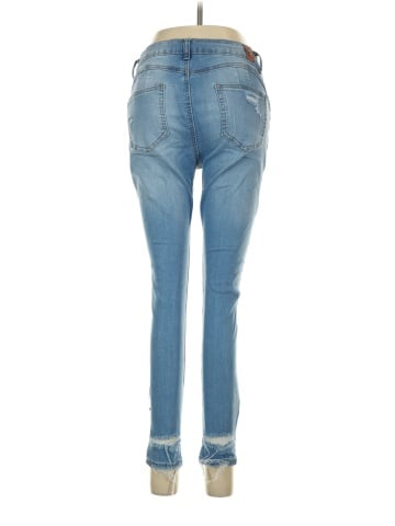 GOGO Jeans Jeans (view 2)