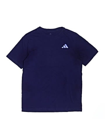 Adidas Short Sleeve T-Shirt (view 1)