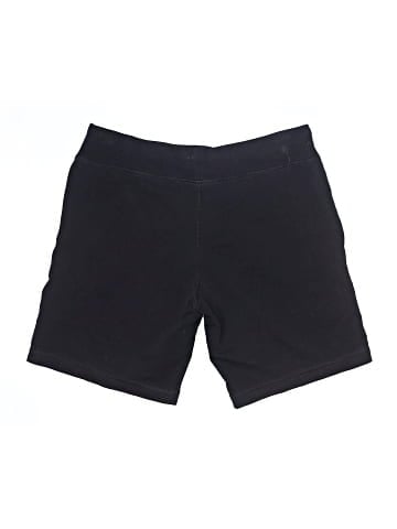 Danskin Now Athletic Shorts (view 2)