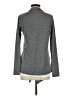 Danskin Now Gray Cardigan Size S - photo 2