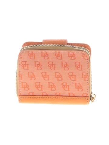 Dooney & Bourke Wallet (view 2)