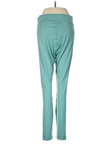 Lands' End Active Pants (view 2)