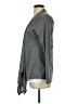 Danskin Now Gray Cardigan Size S - photo 5