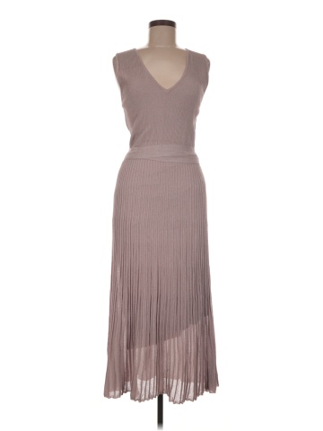 Patty Boutik Cocktail Dress (view 1)