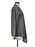 Danskin Now Gray Cardigan Size S - photo 4