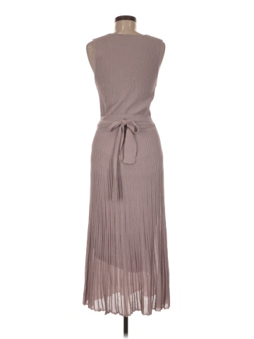 Patty Boutik Cocktail Dress (view 2)