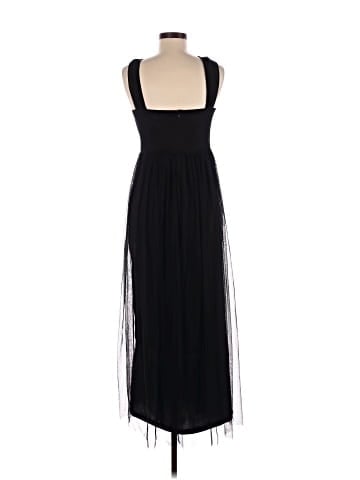 Candalite Cocktail Dress (view 2)