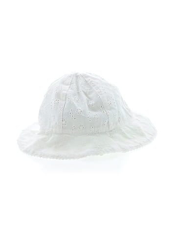 Nordstrom Sun Hat (view 1)