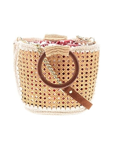 Unbranded Crossbody Bag (view 1)
