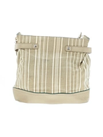 Tommy Hilfiger Shoulder Bag (view 1)