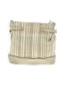 Tommy Hilfiger Ivory Shoulder Bag One size - photo 1