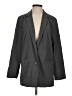 Leith Gray Blazer Size XS - photo 1