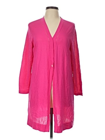 Chico's Cardigan (view 1)