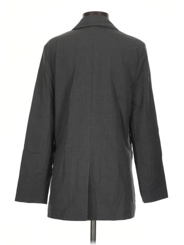Leith Blazer (view 2)