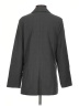 Leith Gray Blazer Size XS - photo 2