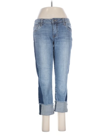 Kut from the Kloth Jeans (view 1)