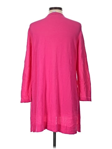 Chico's Cardigan (view 2)