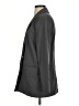 Leith Gray Blazer Size XS - photo 5