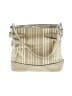 Tommy Hilfiger Ivory Shoulder Bag One size - photo 3