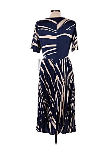 Maggy London Casual Dress (view 2)