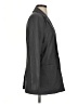 Leith Gray Blazer Size XS - photo 4