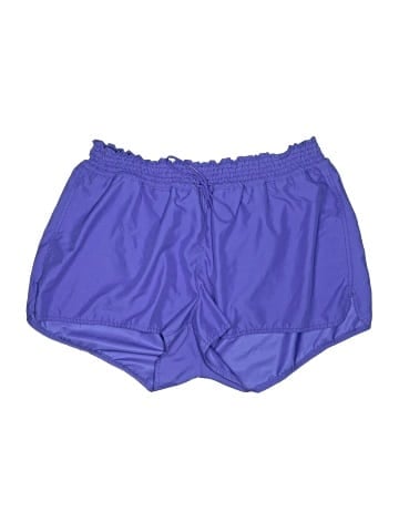 Old Navy Athletic Shorts (view 1)
